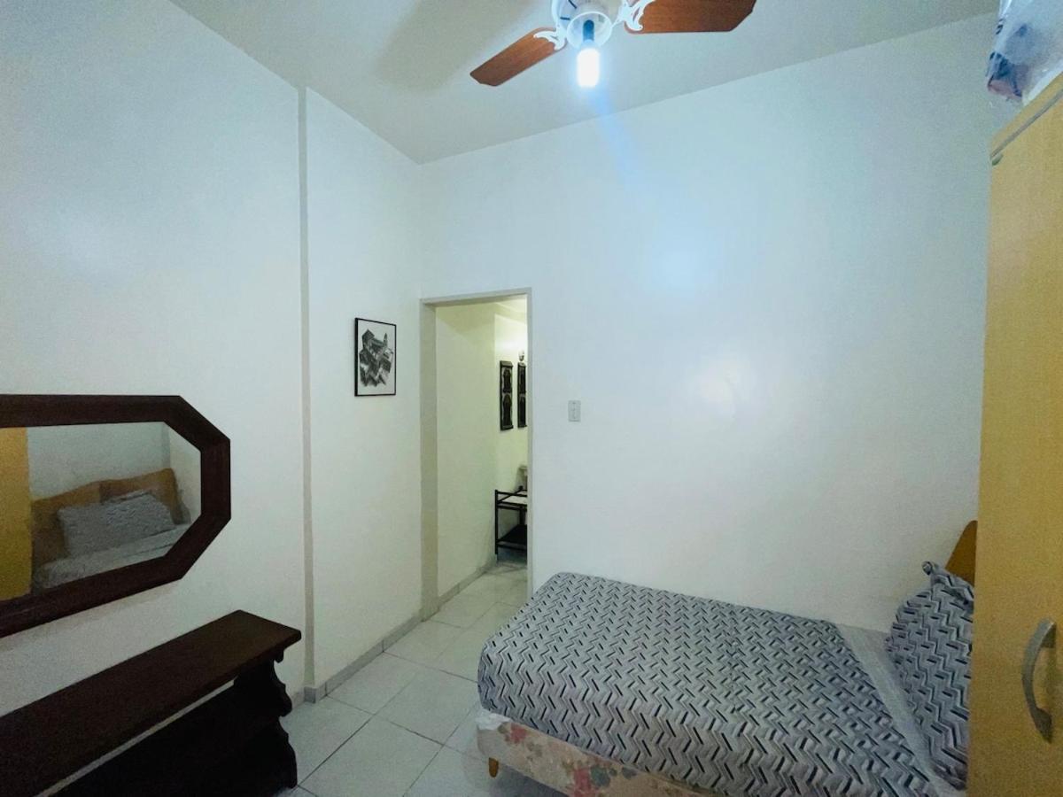 Suh Copacabana 96 Smart * Rio de Janeiro